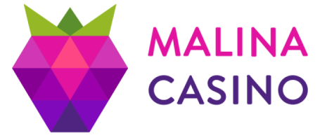 Malina Casino SL